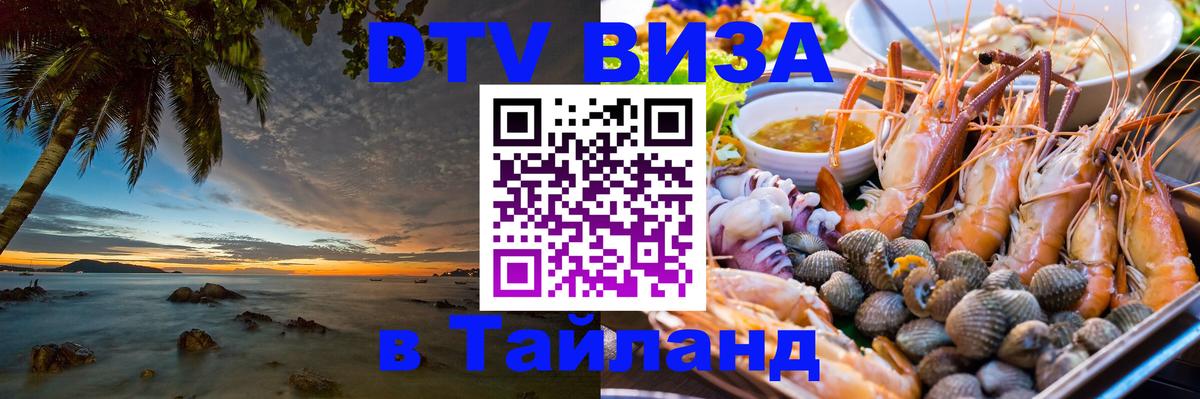 Оформление DTV визы под ключ: стоимость и тарифы, только загранпаспорт - 